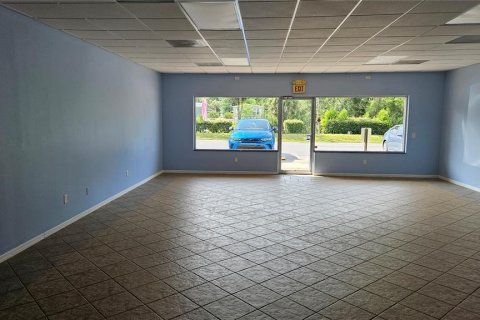 Commercial property in Homosassa, Florida 92.9 sq.m. № 1768080 - photo 2