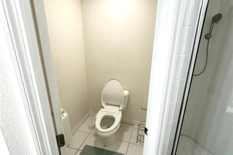 House in Wesley Chapel, Florida 4 bedrooms, 161.93 sq.m. № 2225778 - photo 14
