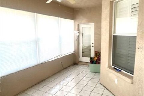 House in Wesley Chapel, Florida 4 bedrooms, 161.93 sq.m. № 2225778 - photo 29