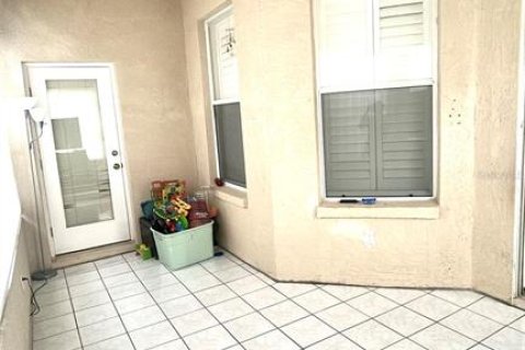 House in Wesley Chapel, Florida 4 bedrooms, 161.93 sq.m. № 2225778 - photo 28