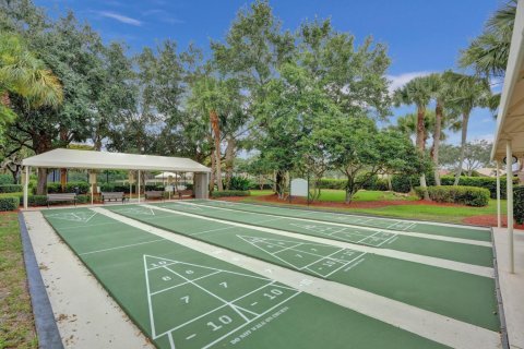 House in Boynton Beach, Florida 3 bedrooms, 236.34 sq.m. № 1207336 - photo 1