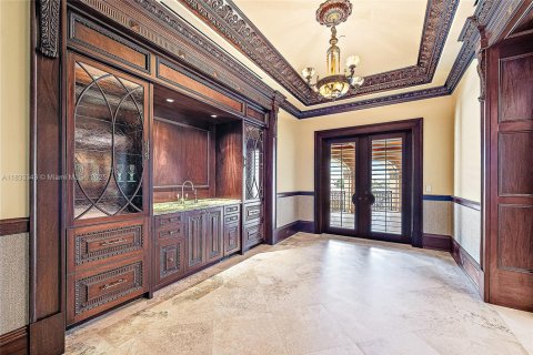 Купить виллу или дом в Юпитер, Флорида 9 комнат, 2259.38м2, № 1825541 - фото 26
