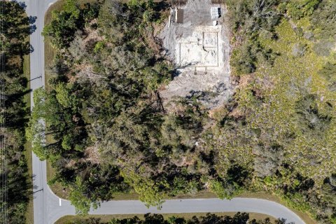Terreno en venta en Port Charlotte, Florida № 1112881 - foto 9