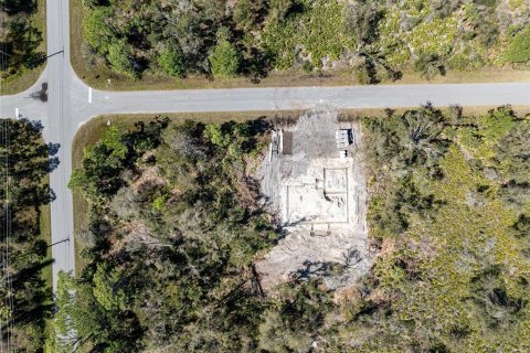 Terreno en venta en Port Charlotte, Florida № 1112881 - foto 8