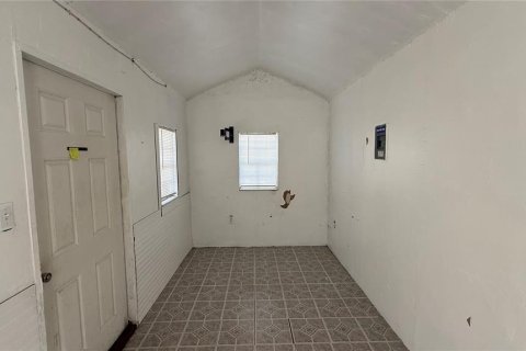 House in Arcadia, Florida 2 bedrooms, 63.82 sq.m. № 1885299 - photo 23