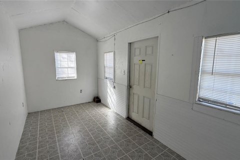 House in Arcadia, Florida 2 bedrooms, 63.82 sq.m. № 1885299 - photo 24