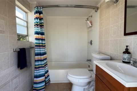 House in Arcadia, Florida 2 bedrooms, 63.82 sq.m. № 1885299 - photo 21