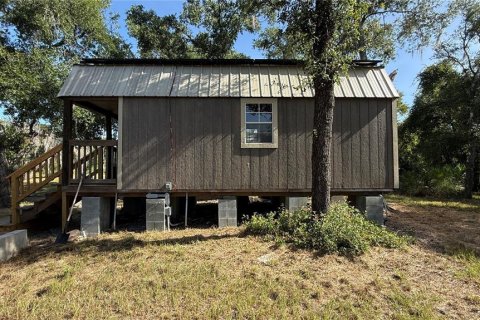 House in Arcadia, Florida 2 bedrooms, 63.82 sq.m. № 1885299 - photo 17