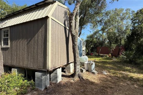 House in Arcadia, Florida 2 bedrooms, 63.82 sq.m. № 1885299 - photo 18