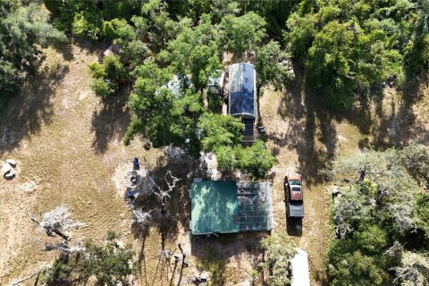 House in Arcadia, Florida 2 bedrooms, 63.82 sq.m. № 1885299 - photo 6
