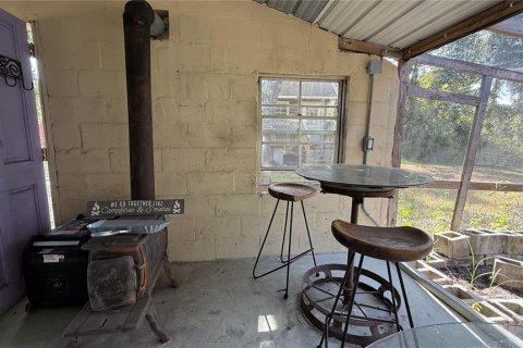 House in Arcadia, Florida 2 bedrooms, 63.82 sq.m. № 1885299 - photo 30