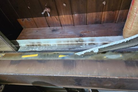 Villa ou maison à vendre à Pompano Beach, Floride: 3 chambres, 135.08 m2 № 2185525 - photo 18