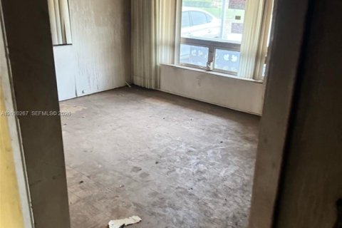 Villa ou maison à vendre à Pompano Beach, Floride: 3 chambres, 135.08 m2 № 2185525 - photo 30