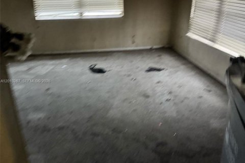 Villa ou maison à vendre à Pompano Beach, Floride: 3 chambres, 135.08 m2 № 2185525 - photo 28