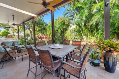 Casa en venta en Parkland, Florida, 4 dormitorios, 237.37 m2 № 1970570 - foto 4