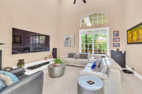 Casa en venta en Parkland, Florida, 4 dormitorios, 237.37 m2 № 1970570 - foto 8