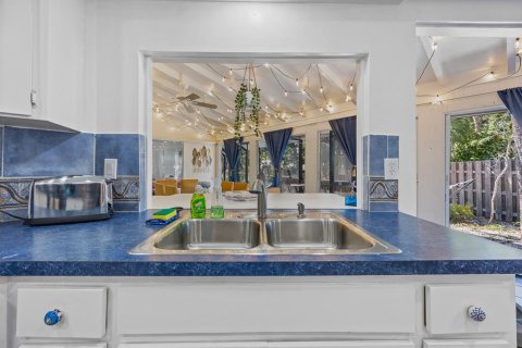 Villa ou maison à vendre à Englewood, Floride: 4 chambres, 189.33 m2 № 1901178 - photo 30