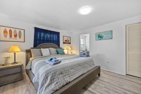 Villa ou maison à vendre à Englewood, Floride: 4 chambres, 189.33 m2 № 1901178 - photo 21