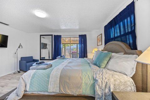 Villa ou maison à vendre à Englewood, Floride: 4 chambres, 189.33 m2 № 1901178 - photo 23