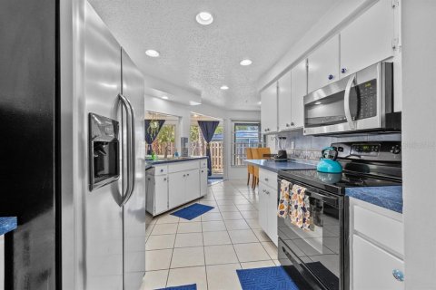 Villa ou maison à vendre à Englewood, Floride: 4 chambres, 189.33 m2 № 1901178 - photo 11