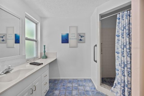 Villa ou maison à vendre à Englewood, Floride: 4 chambres, 189.33 m2 № 1901178 - photo 22