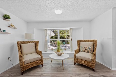 Villa ou maison à vendre à Englewood, Floride: 4 chambres, 189.33 m2 № 1901178 - photo 4