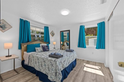 Villa ou maison à vendre à Englewood, Floride: 4 chambres, 189.33 m2 № 1901178 - photo 25