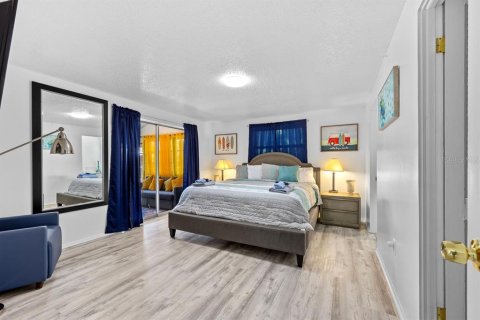 Villa ou maison à vendre à Englewood, Floride: 4 chambres, 189.33 m2 № 1901178 - photo 20