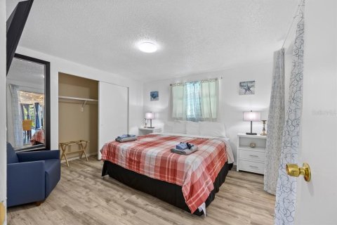 Villa ou maison à vendre à Englewood, Floride: 4 chambres, 189.33 m2 № 1901178 - photo 27