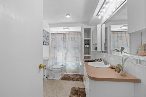 Villa ou maison à vendre à Englewood, Floride: 4 chambres, 189.33 m2 № 1901178 - photo 26