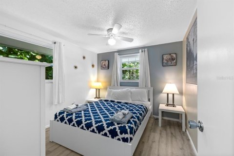 Villa ou maison à vendre à Englewood, Floride: 4 chambres, 189.33 m2 № 1901178 - photo 18