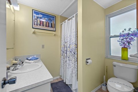 Villa ou maison à vendre à Englewood, Floride: 4 chambres, 189.33 m2 № 1901178 - photo 19