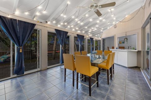 Villa ou maison à vendre à Englewood, Floride: 4 chambres, 189.33 m2 № 1901178 - photo 7