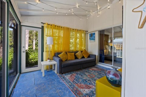 Villa ou maison à vendre à Englewood, Floride: 4 chambres, 189.33 m2 № 1901178 - photo 28
