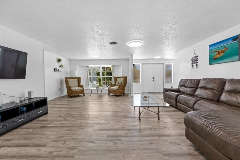 Villa ou maison à vendre à Englewood, Floride: 4 chambres, 189.33 m2 № 1901178 - photo 6
