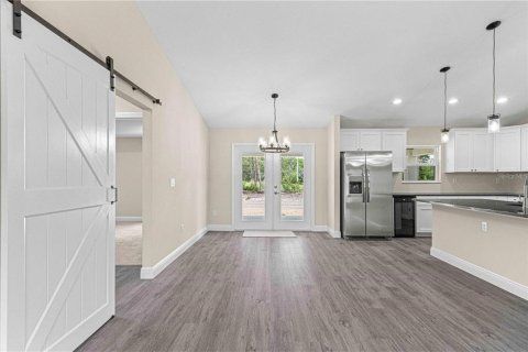 Casa en venta en Dunnellon, Florida, 4 dormitorios, 178.93 m2 № 1787364 - foto 12