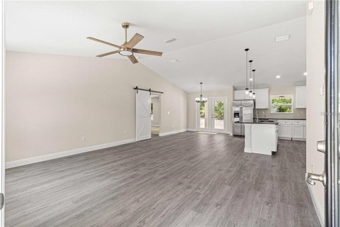 Casa en venta en Dunnellon, Florida, 4 dormitorios, 178.93 m2 № 1787364 - foto 16
