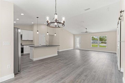 Casa en venta en Dunnellon, Florida, 4 dormitorios, 178.93 m2 № 1787364 - foto 18