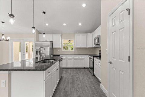 Casa en venta en Dunnellon, Florida, 4 dormitorios, 178.93 m2 № 1787364 - foto 22