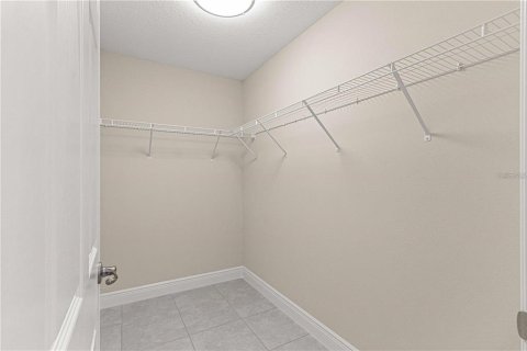 Casa en venta en Dunnellon, Florida, 4 dormitorios, 178.93 m2 № 1787364 - foto 30