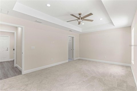 Casa en venta en Dunnellon, Florida, 4 dormitorios, 178.93 m2 № 1787364 - foto 24