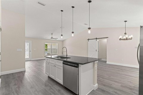 Casa en venta en Dunnellon, Florida, 4 dormitorios, 178.93 m2 № 1787364 - foto 19