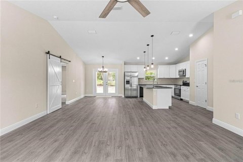 Casa en venta en Dunnellon, Florida, 4 dormitorios, 178.93 m2 № 1787364 - foto 14