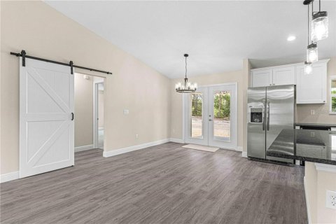 Casa en venta en Dunnellon, Florida, 4 dormitorios, 178.93 m2 № 1787364 - foto 13