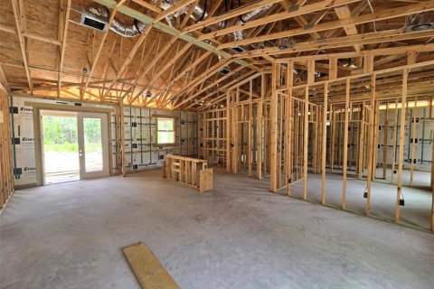 Casa en venta en Dunnellon, Florida, 4 dormitorios, 178.93 m2 № 1787364 - foto 8