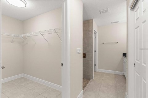 Casa en venta en Dunnellon, Florida, 4 dormitorios, 178.93 m2 № 1787364 - foto 27