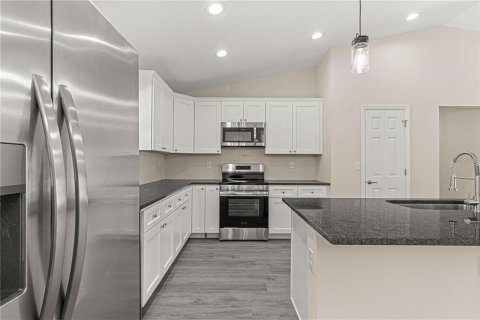 Casa en venta en Dunnellon, Florida, 4 dormitorios, 178.93 m2 № 1787364 - foto 20