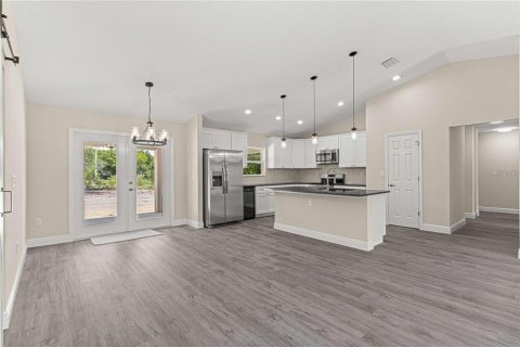 Casa en venta en Dunnellon, Florida, 4 dormitorios, 178.93 m2 № 1787364 - foto 17
