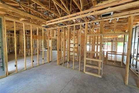 Casa en venta en Dunnellon, Florida, 4 dormitorios, 178.93 m2 № 1787364 - foto 9