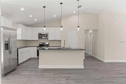 Casa en venta en Dunnellon, Florida, 4 dormitorios, 178.93 m2 № 1787364 - foto 21